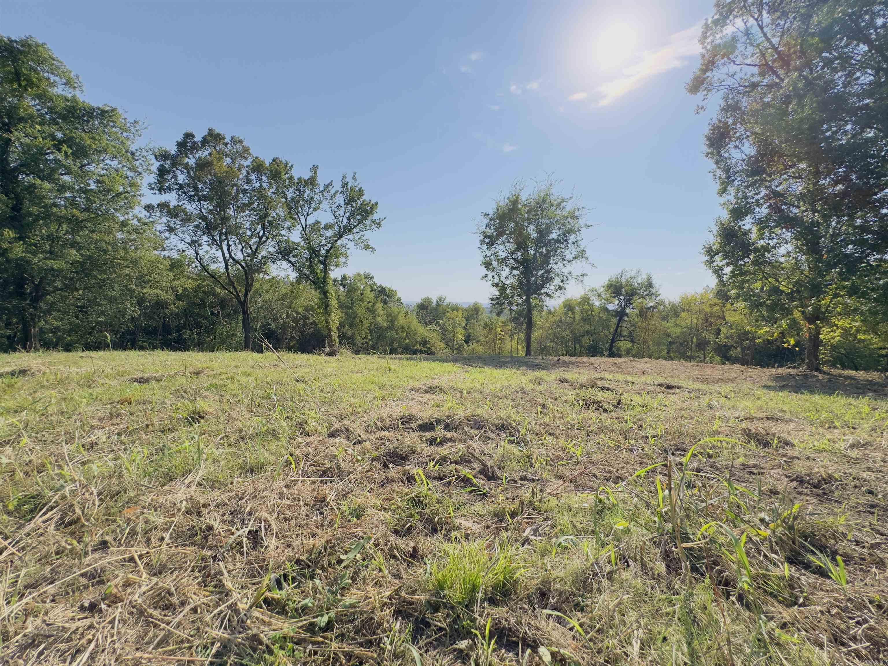 Photo 41 - Residential for sale – 1168  Love Hollow   Mount Pleasant, AR