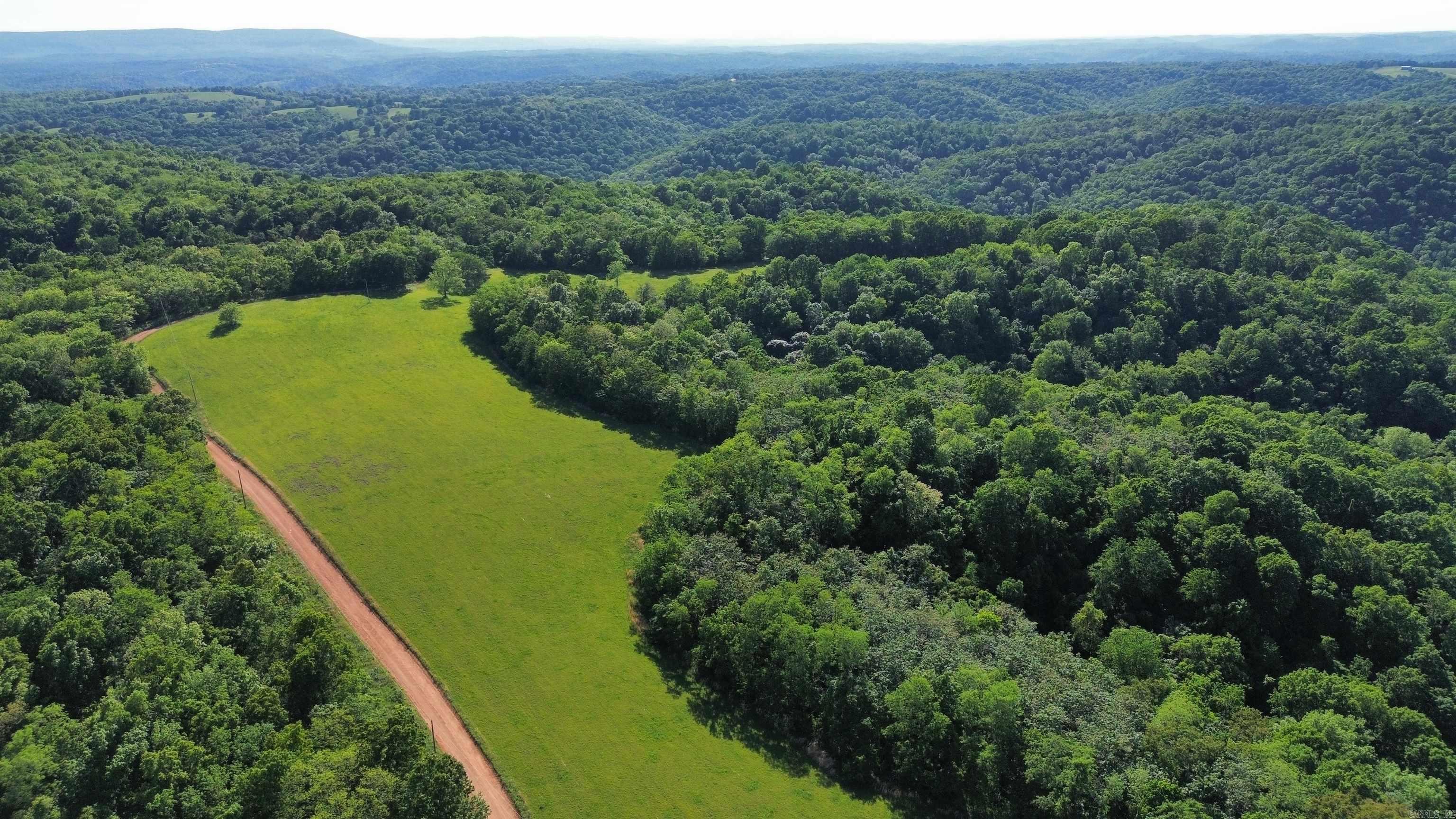 Photo 43 - Residential for sale – 1168  Love Hollow   Mount Pleasant, AR