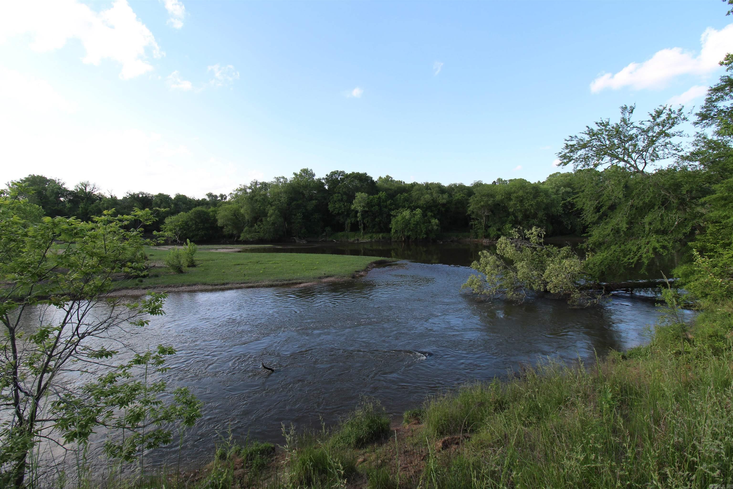 Photo 2 - Vacant Land for sale – 3030  Countness Road   Friendship, AR