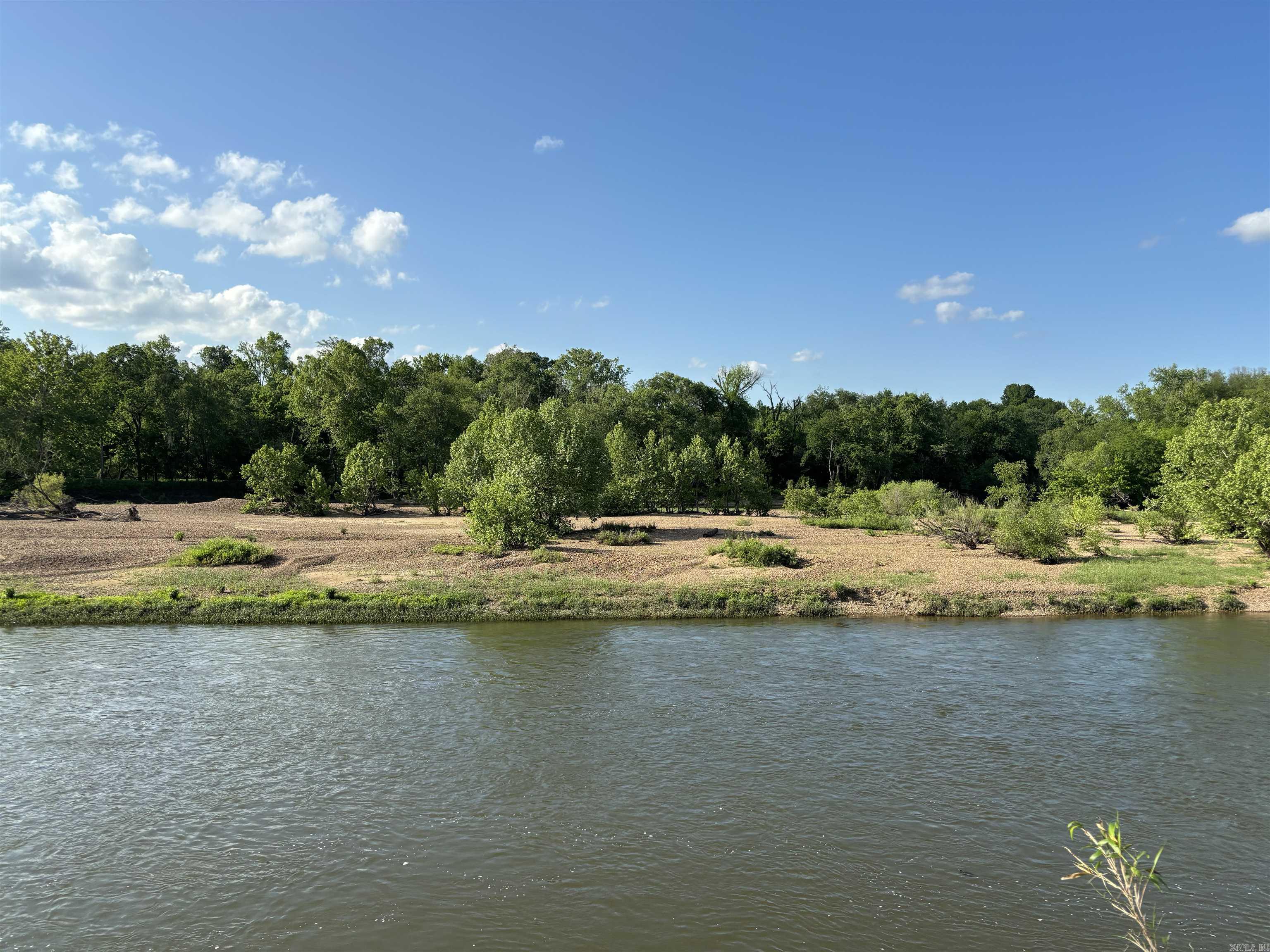 Photo 15 - Vacant Land for sale – 3030  Countness Road   Friendship, AR
