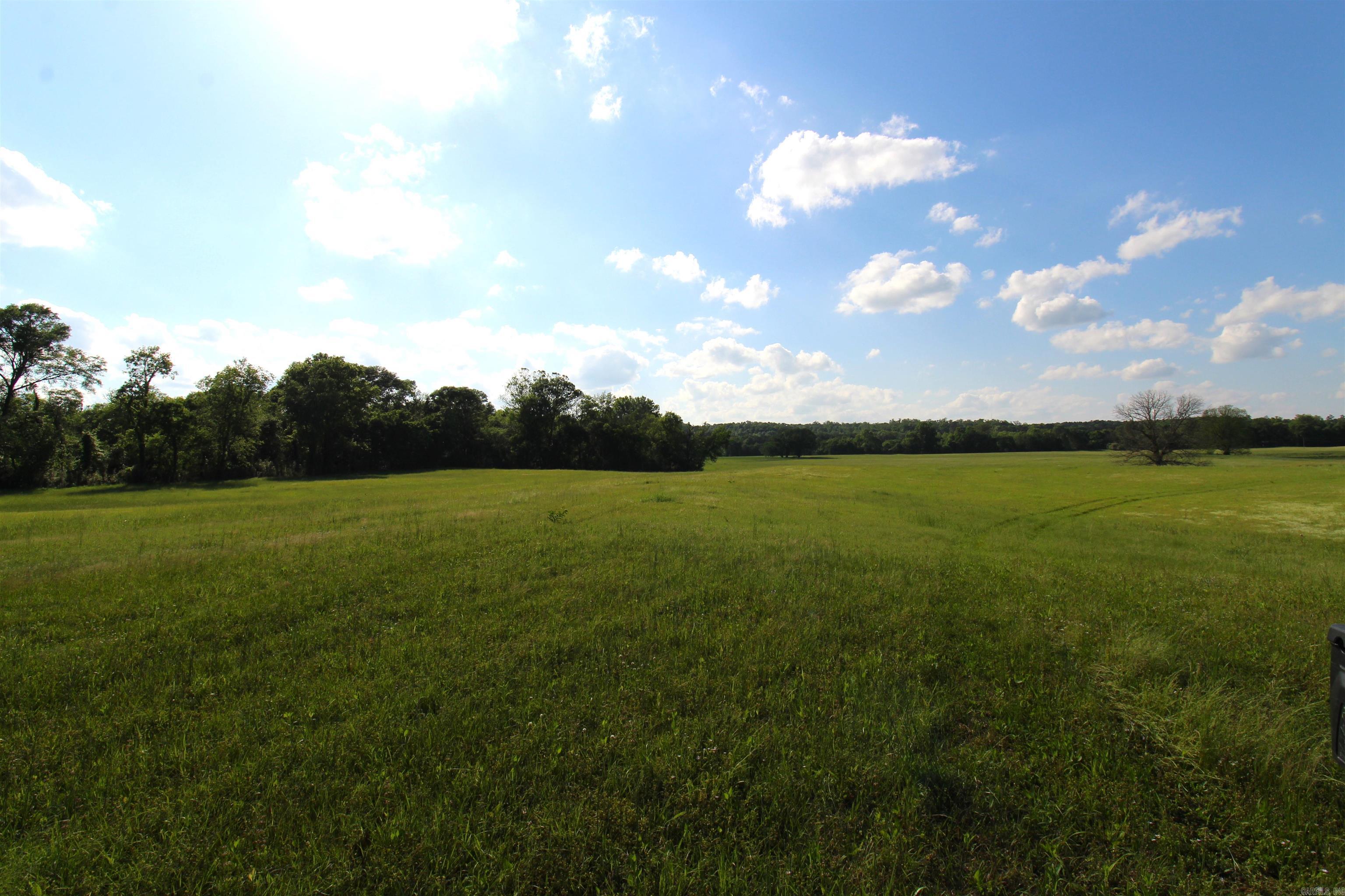 Photo 16 - Vacant Land for sale – 3030  Countness Road   Friendship, AR