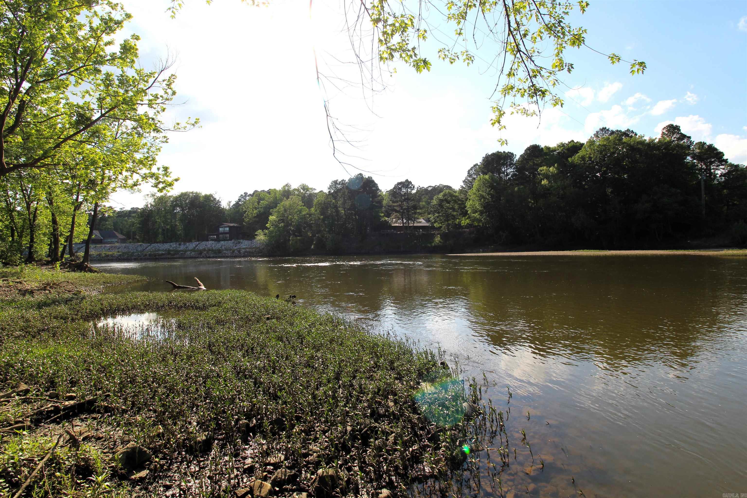 Photo 17 - Vacant Land for sale – 3030  Countness Road   Friendship, AR