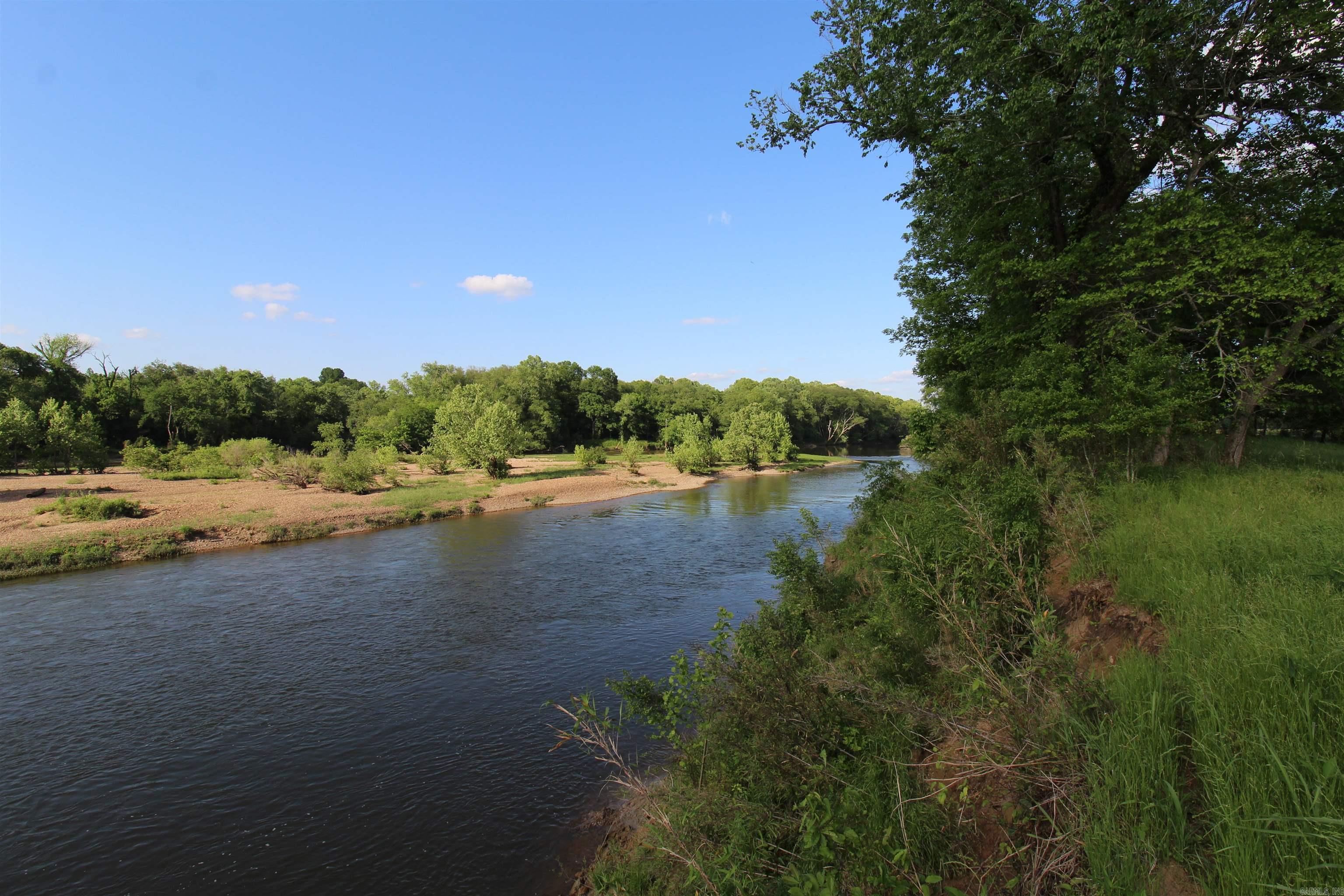 Photo 18 - Vacant Land for sale – 3030  Countness Road   Friendship, AR