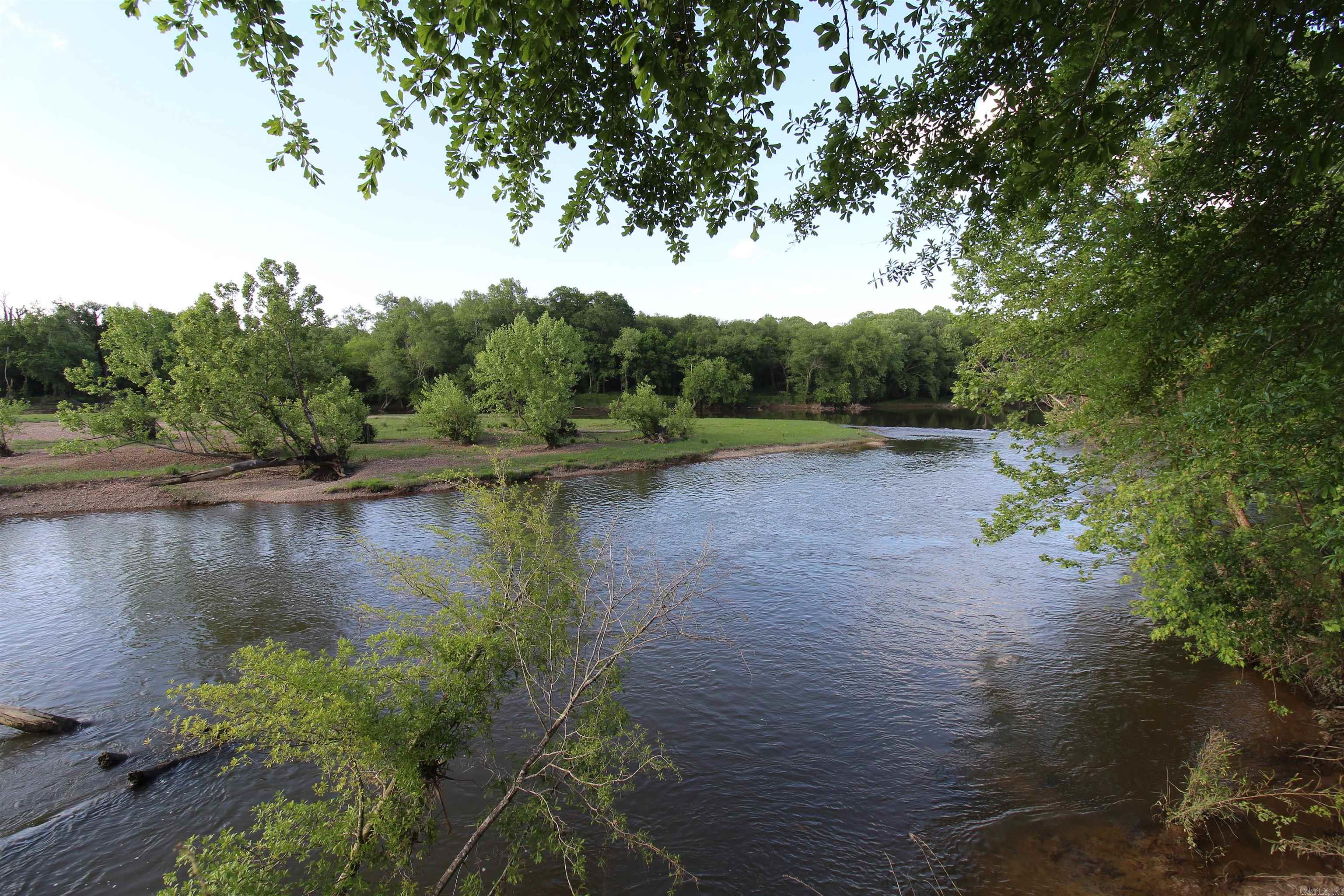 Photo 19 - Vacant Land for sale – 3030  Countness Road   Friendship, AR