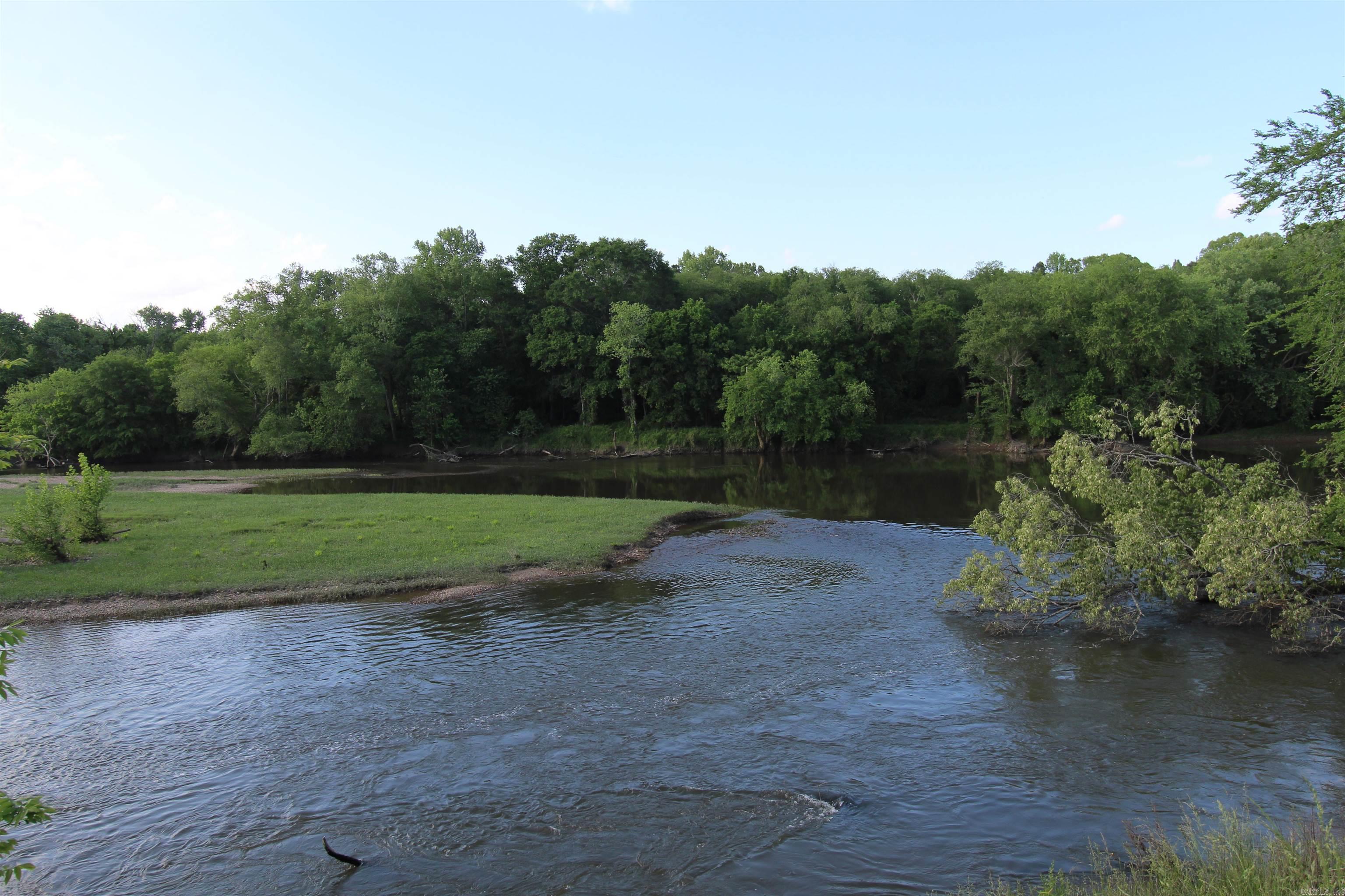 Photo 20 - Vacant Land for sale – 3030  Countness Road   Friendship, AR