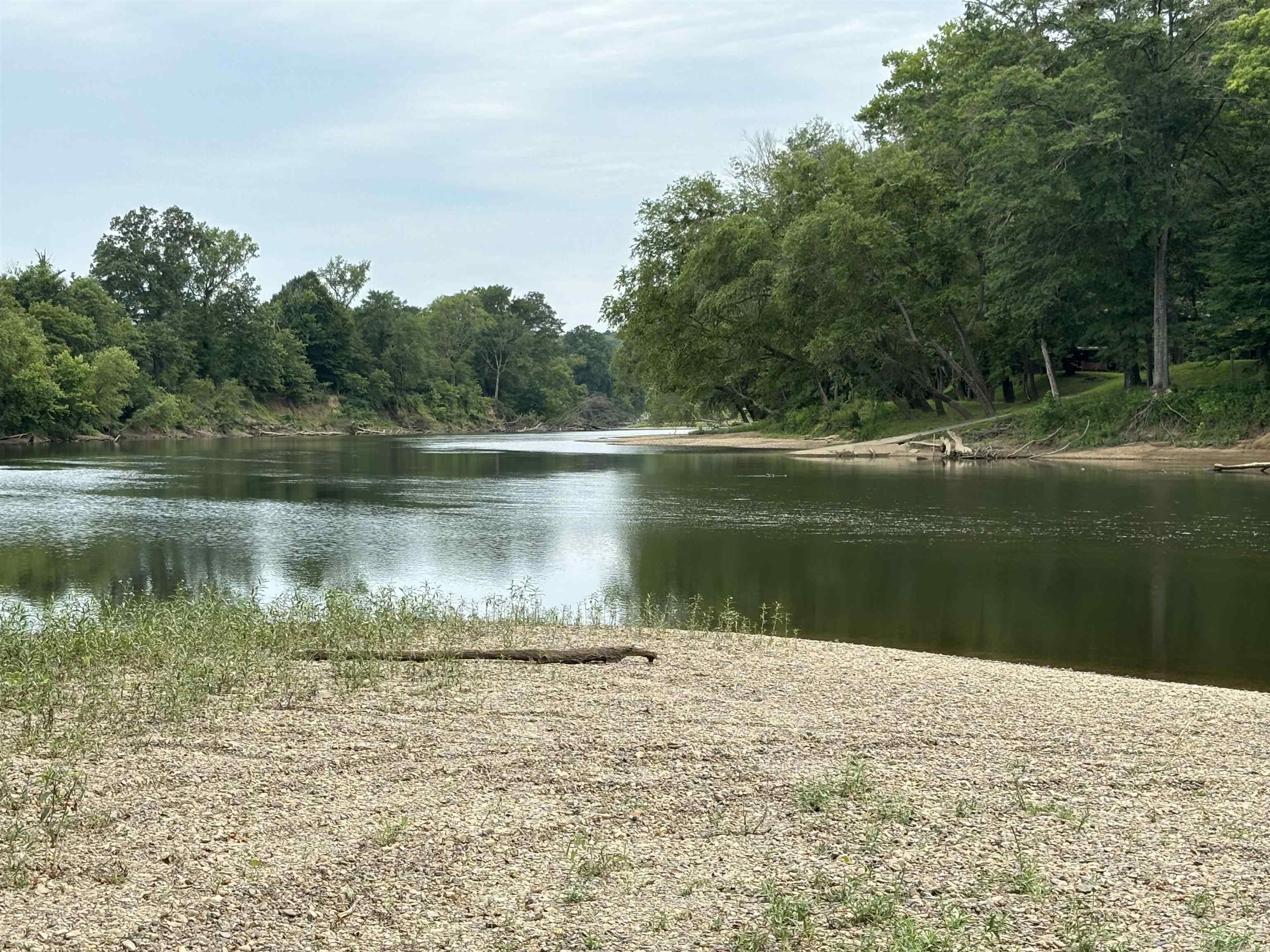 Photo 22 - Vacant Land for sale – 3030  Countness Road   Friendship, AR
