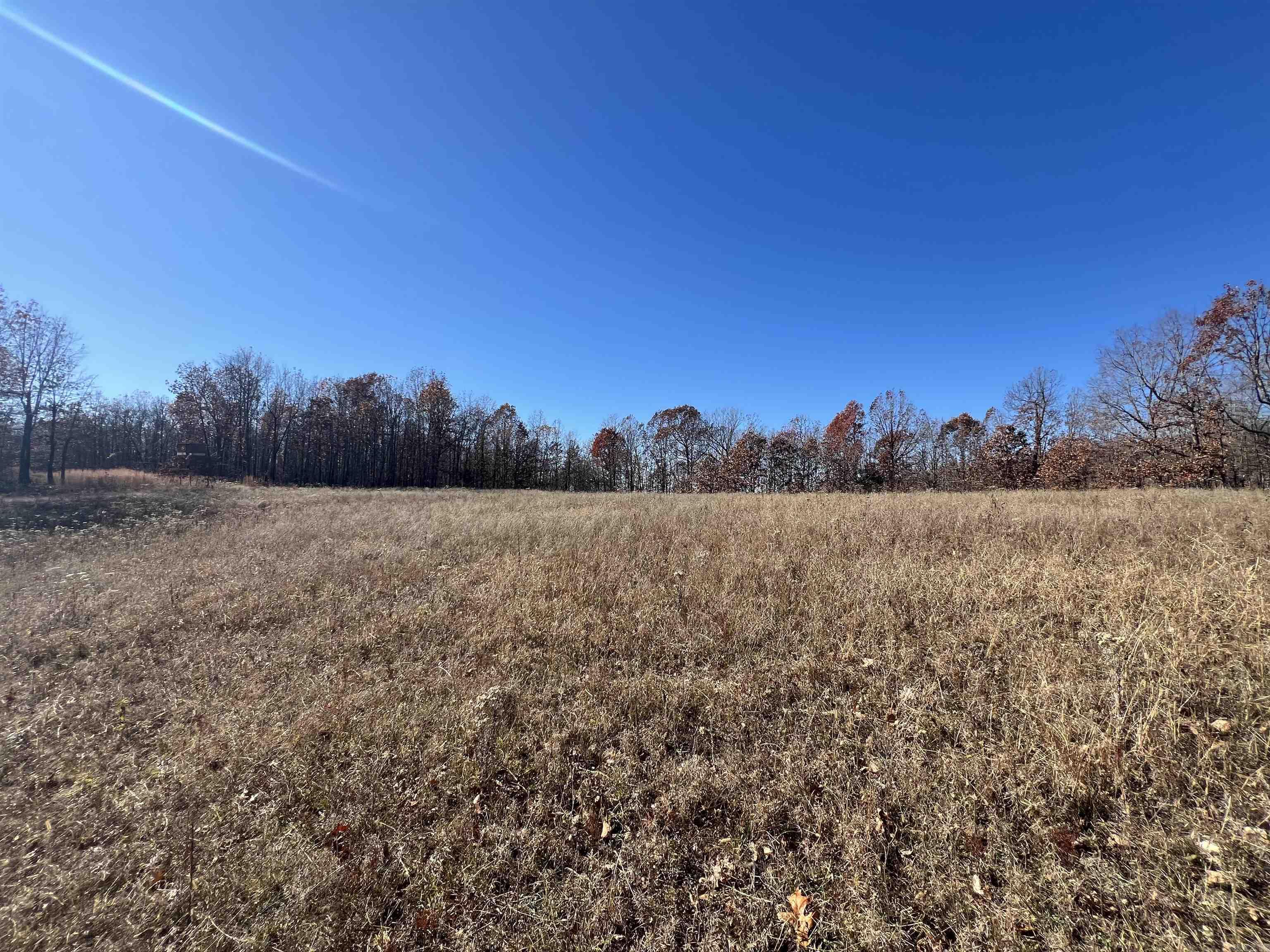 Photo 26 - Vacant Land for sale – 566  Bethany   Ravenden Springs, AR