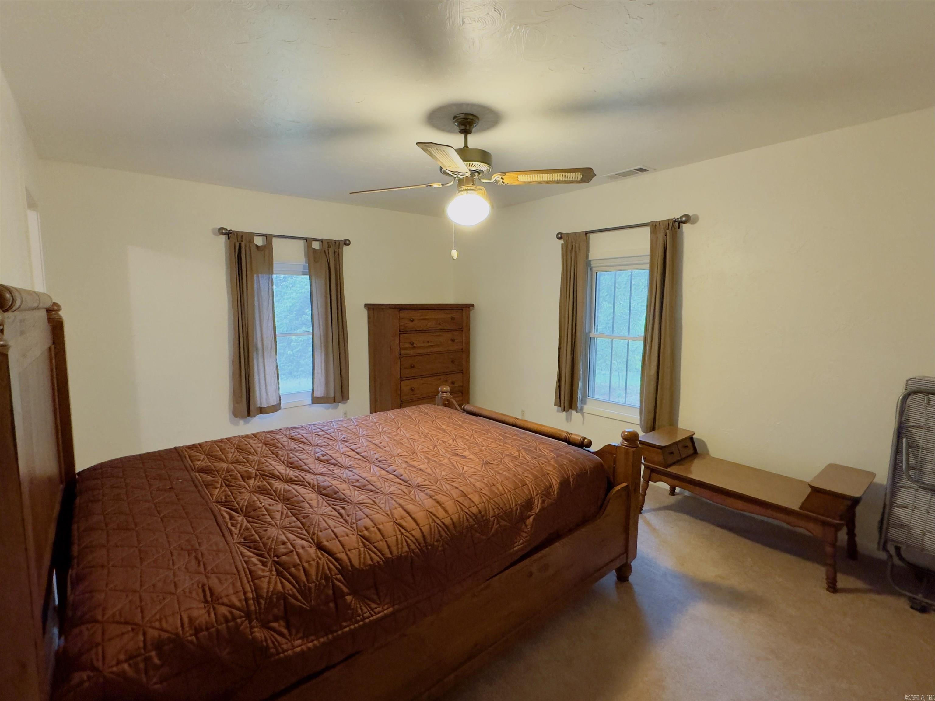 Photo 13 - Residential for sale – 0  Love   Mount Pleasant, AR