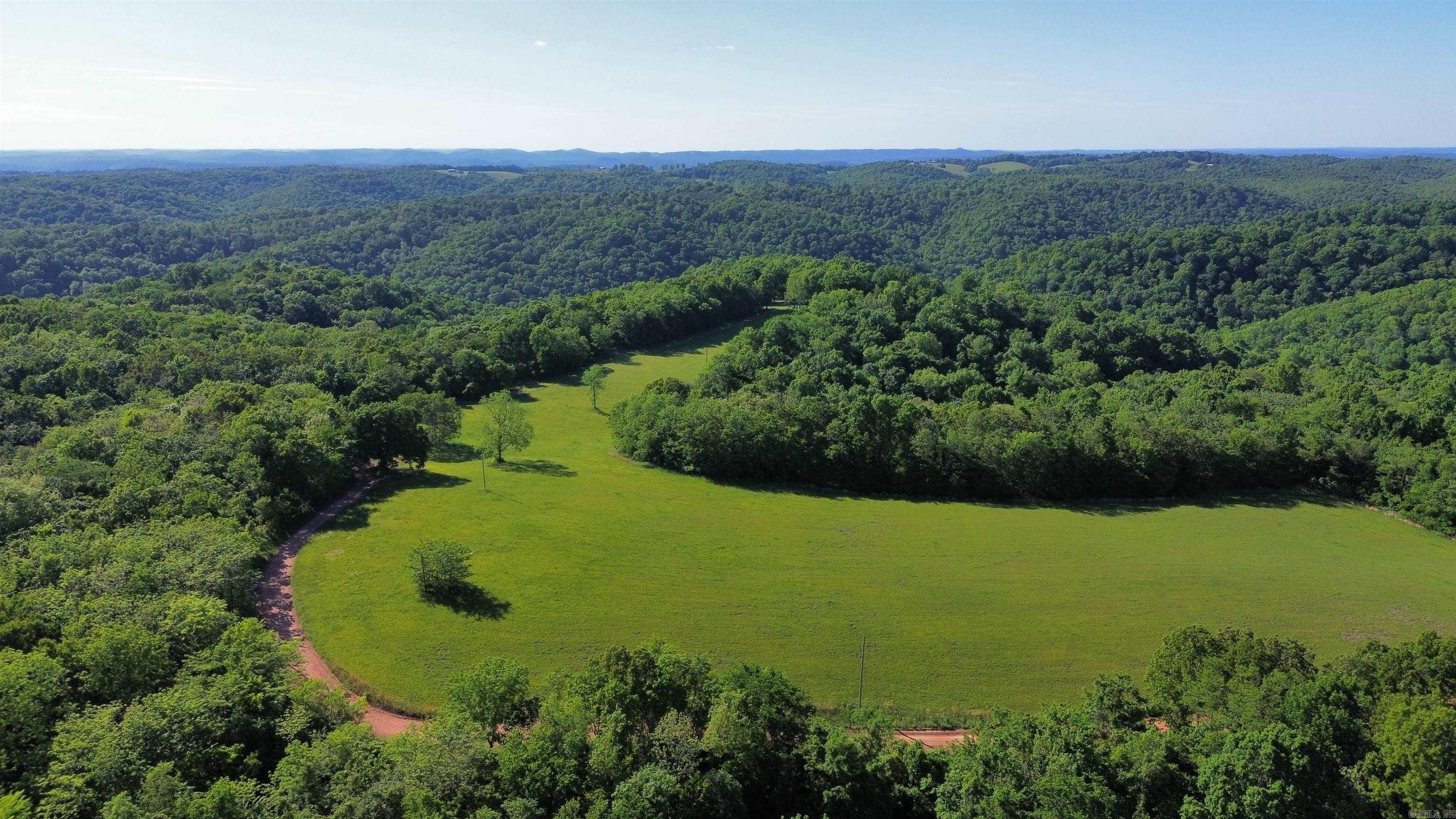 Photo 3 - Residential for sale – 0  Love   Mount Pleasant, AR