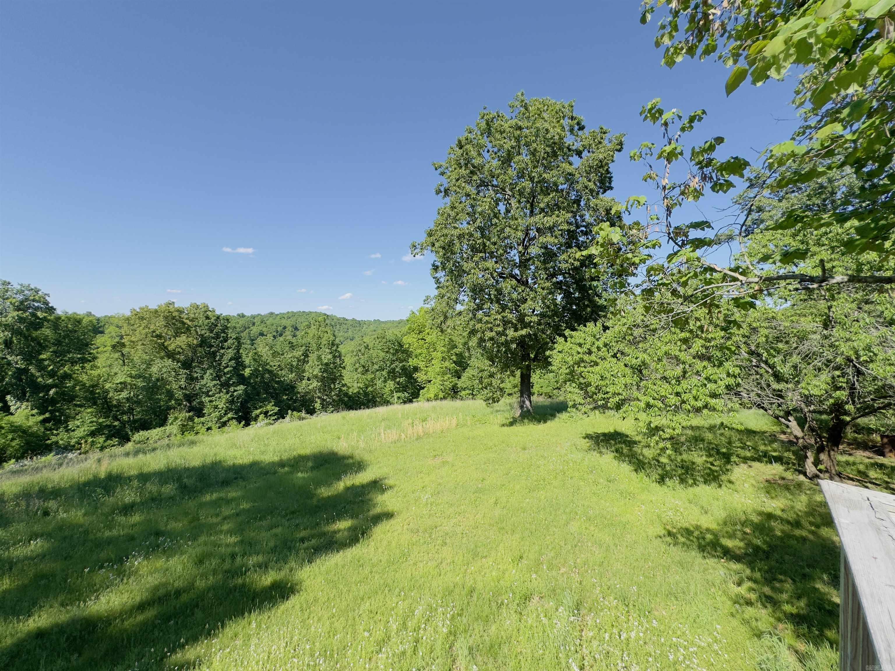 Photo 32 - Residential for sale – 0  Love   Mount Pleasant, AR