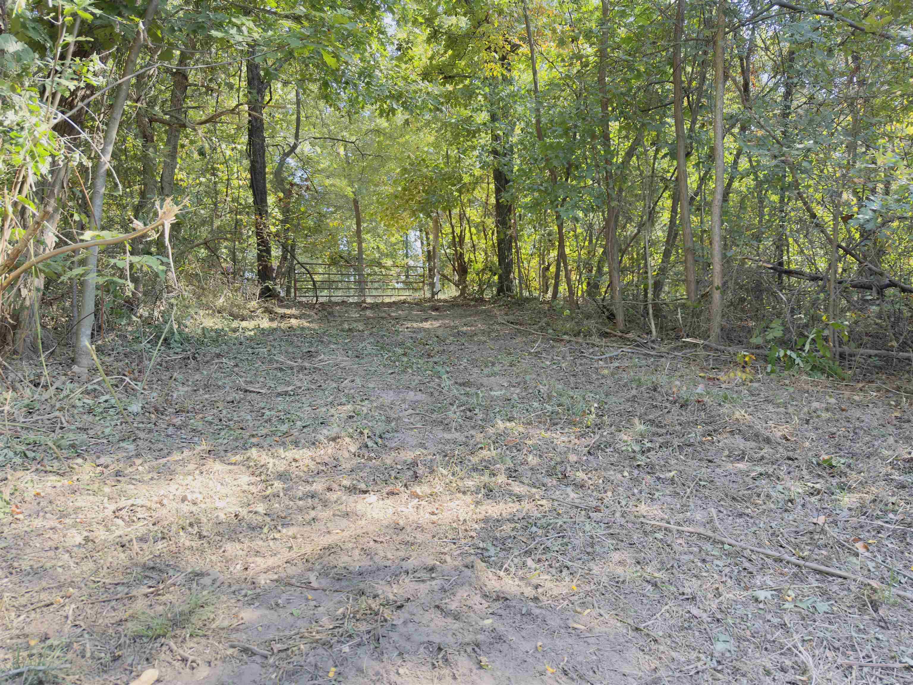 Photo 43 - Residential for sale – 0  Love   Mount Pleasant, AR