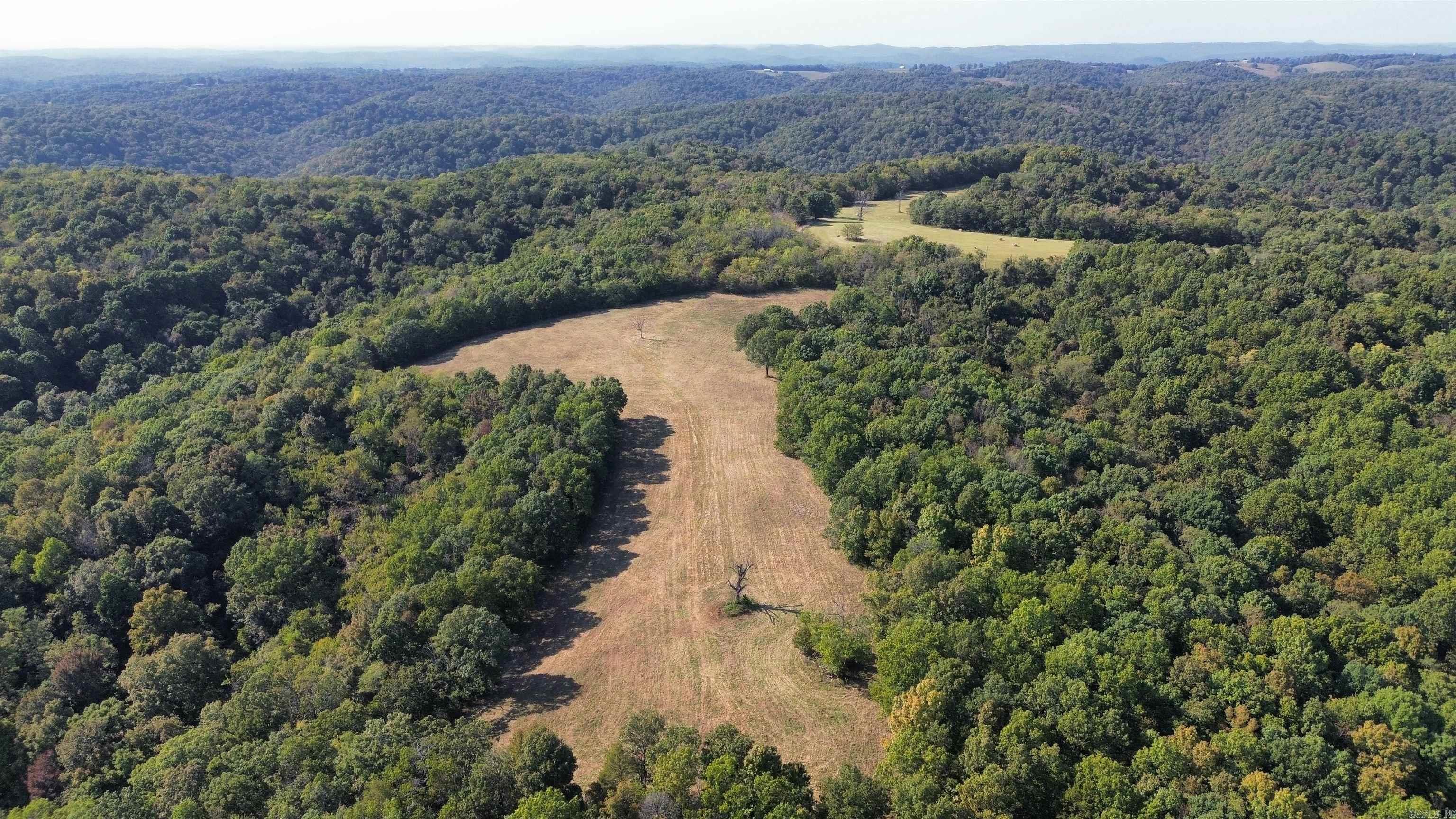 Photo 47 - Residential for sale – 0  Love   Mount Pleasant, AR