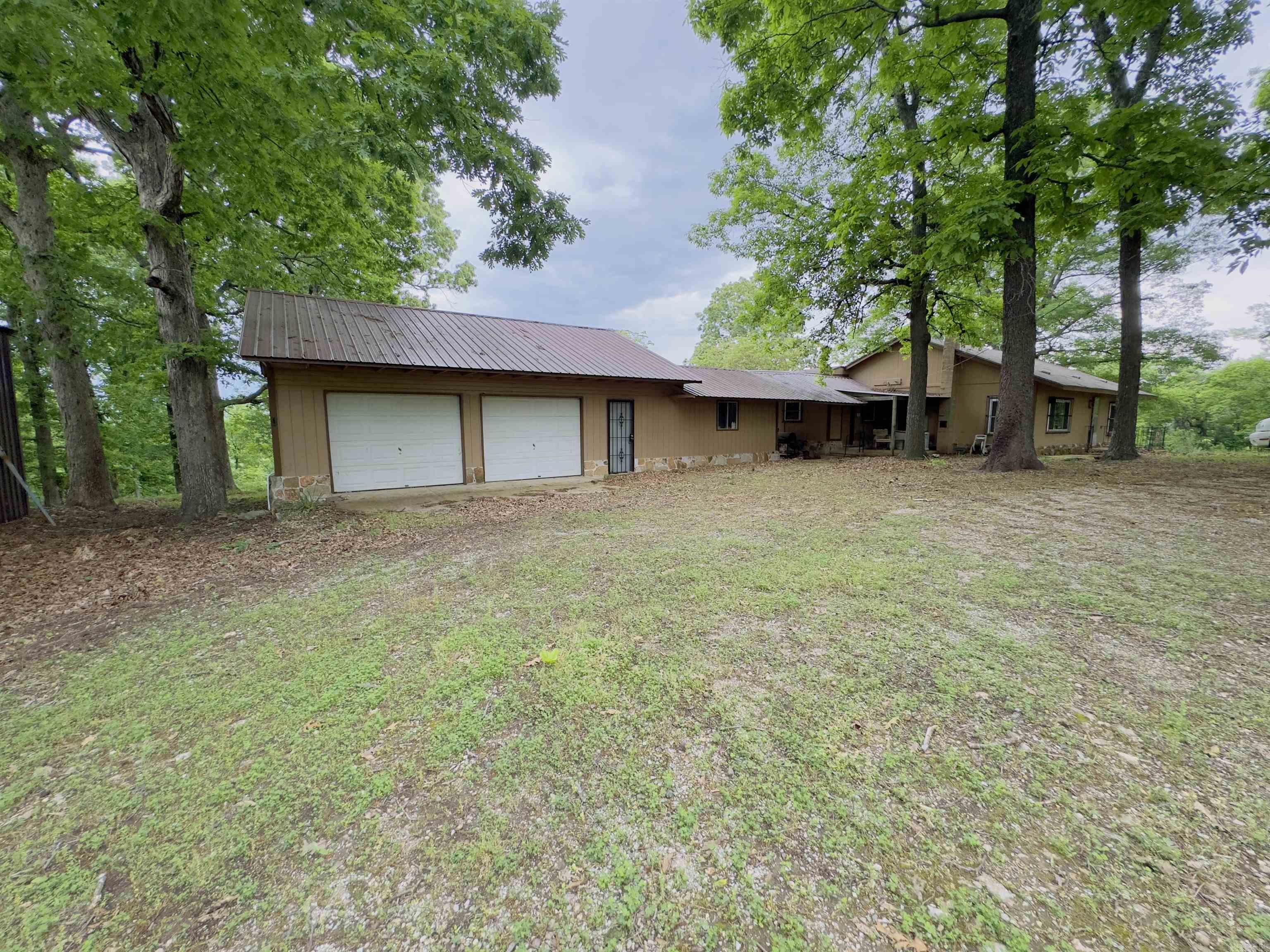 Photo 6 - Residential for sale – 0  Love   Mount Pleasant, AR