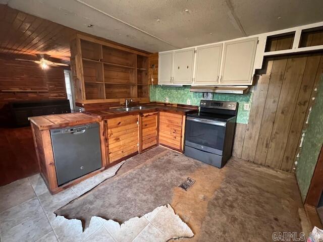 Photo 12 - Residential for sale – 2239 N Main   Mount Pleasant, AR