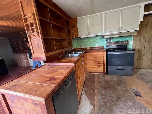 Photo 16 - Residential for sale – 2239 N Main   Mount Pleasant, AR