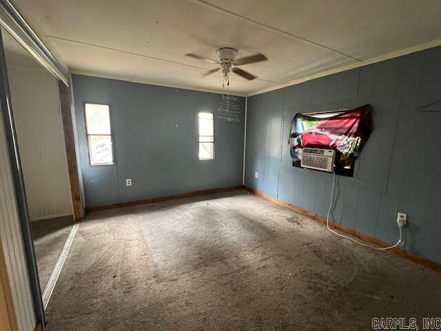 Photo 18 - Residential for sale – 2239 N Main   Mount Pleasant, AR