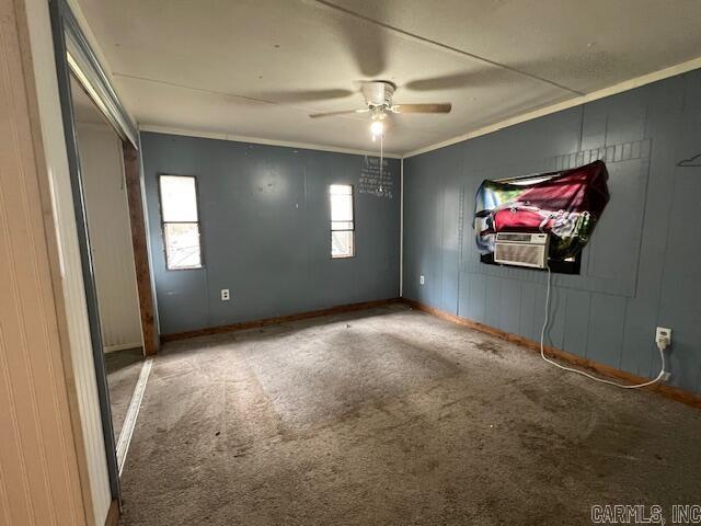 Photo 20 - Residential for sale – 2239 N Main   Mount Pleasant, AR