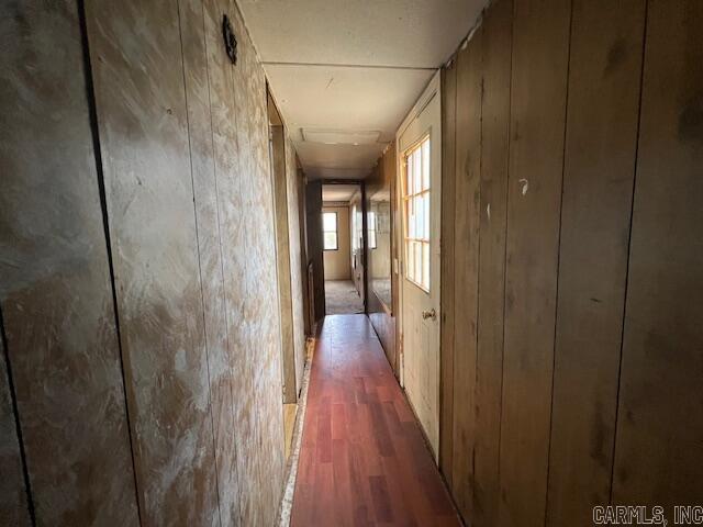 Photo 25 - Residential for sale – 2239 N Main   Mount Pleasant, AR