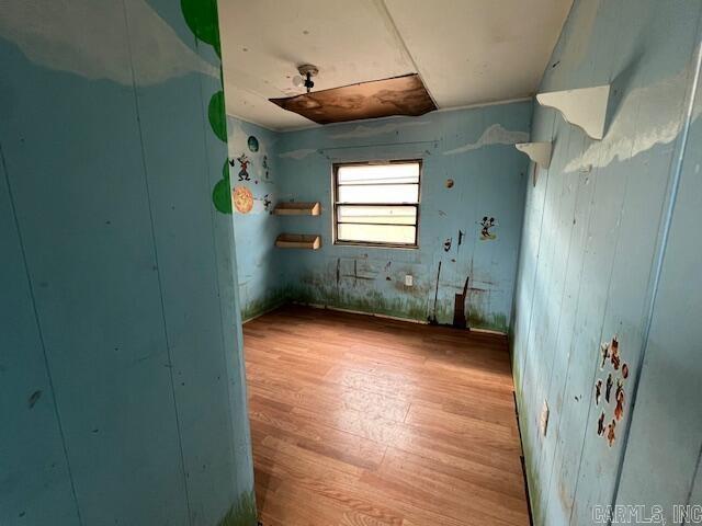 Photo 26 - Residential for sale – 2239 N Main   Mount Pleasant, AR