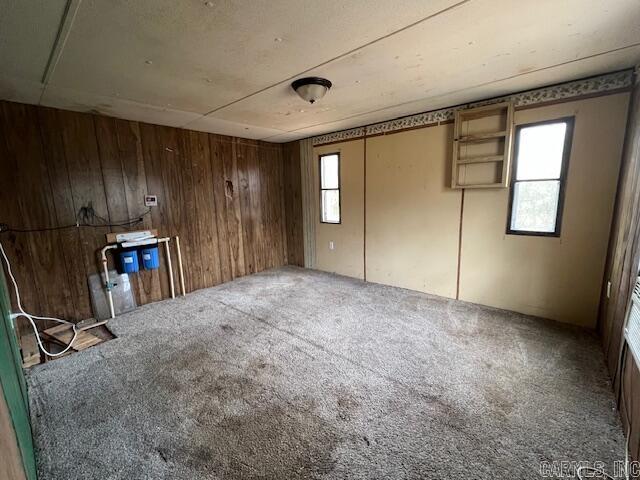 Photo 32 - Residential for sale – 2239 N Main   Mount Pleasant, AR