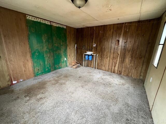 Photo 33 - Residential for sale – 2239 N Main   Mount Pleasant, AR