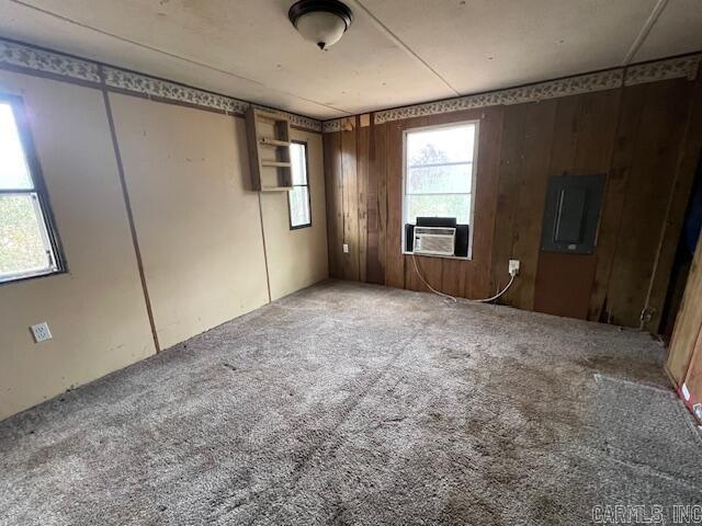 Photo 34 - Residential for sale – 2239 N Main   Mount Pleasant, AR