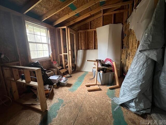 Photo 39 - Residential for sale – 2239 N Main   Mount Pleasant, AR