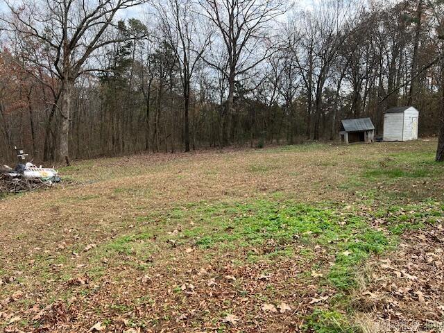 Photo 45 - Residential for sale – 2239 N Main   Mount Pleasant, AR