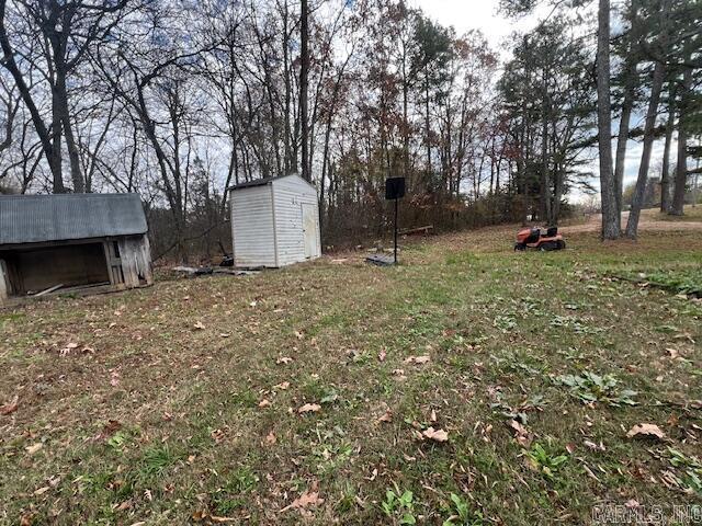 Photo 46 - Residential for sale – 2239 N Main   Mount Pleasant, AR