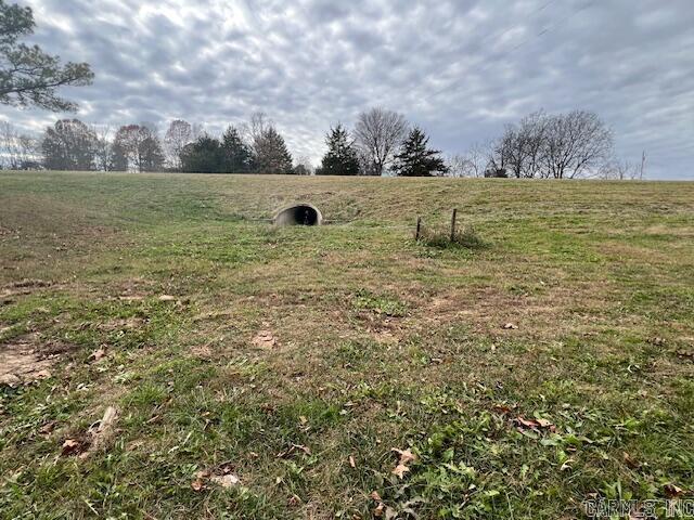 Photo 47 - Residential for sale – 2239 N Main   Mount Pleasant, AR