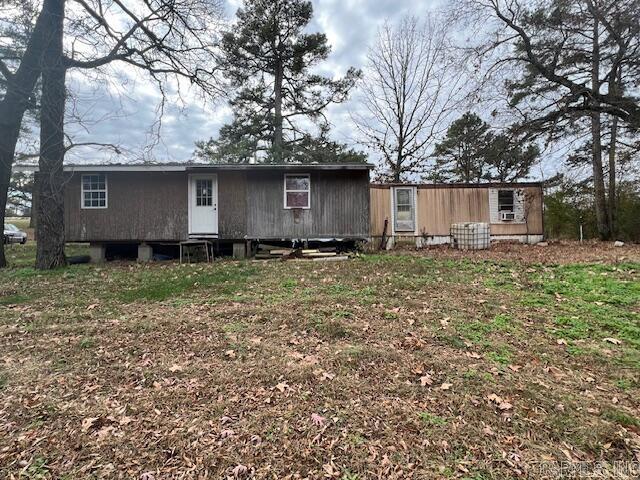 Photo 48 - Residential for sale – 2239 N Main   Mount Pleasant, AR