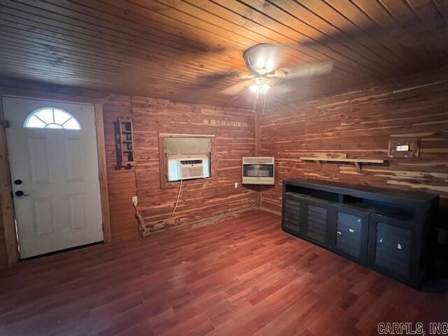 Photo 7 - Residential for sale – 2239 N Main   Mount Pleasant, AR