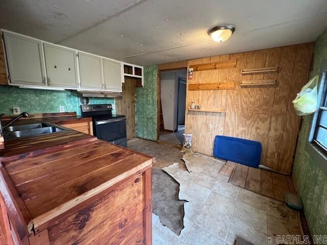 Photo 10 - Residential for sale – 2239 N Main   Mount Pleasant, AR
