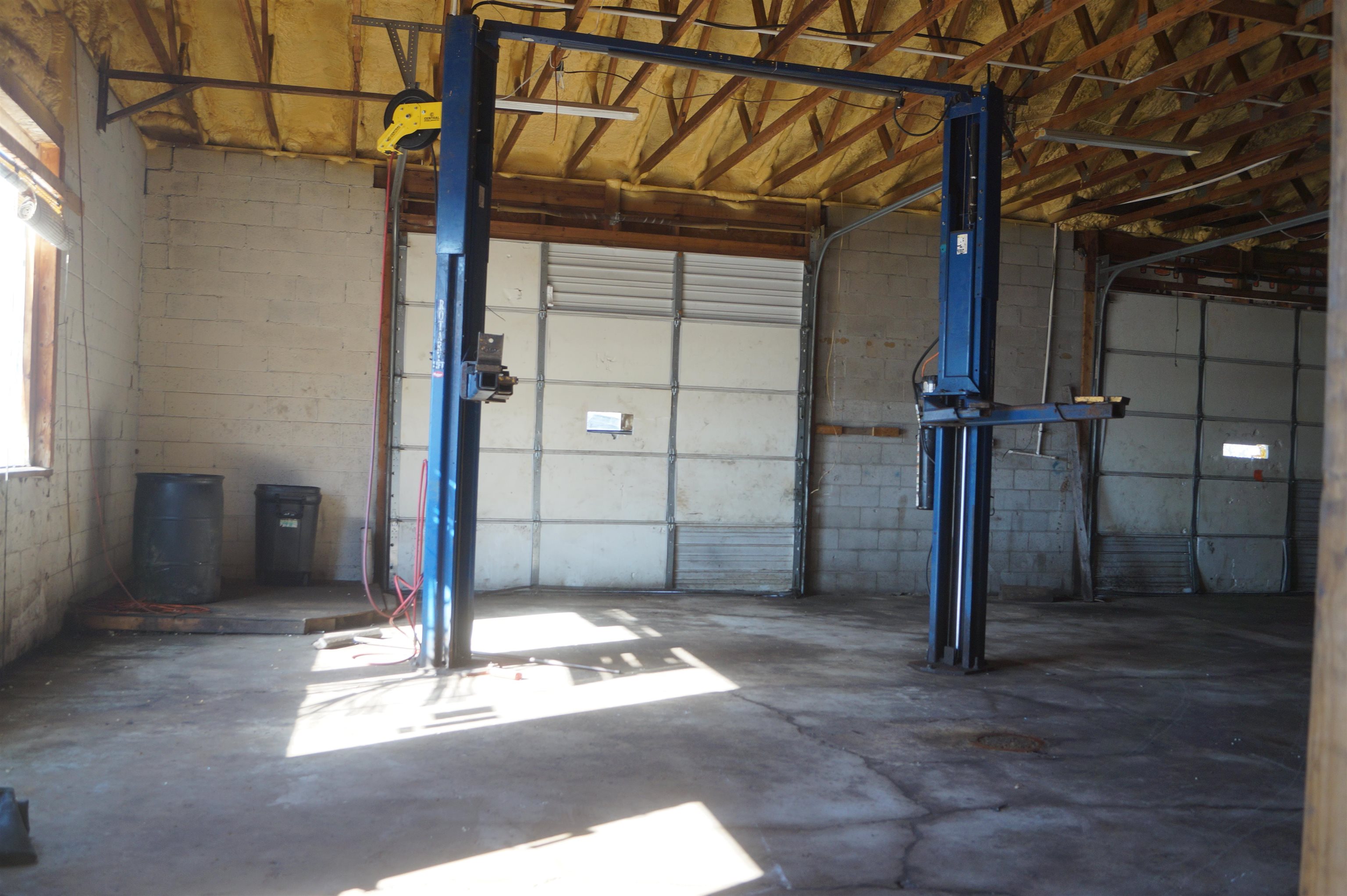 Photo 18 - Commercial / Industrial for sale – 1618  Hwy 63 E  Yes Hardy, AR