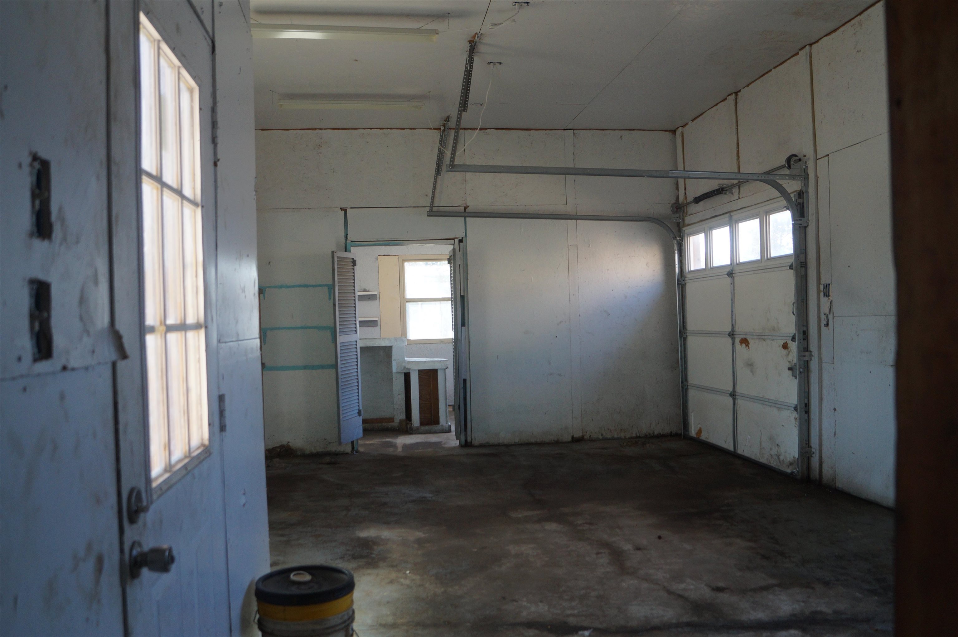 Photo 19 - Commercial / Industrial for sale – 1618  Hwy 63 E  Yes Hardy, AR