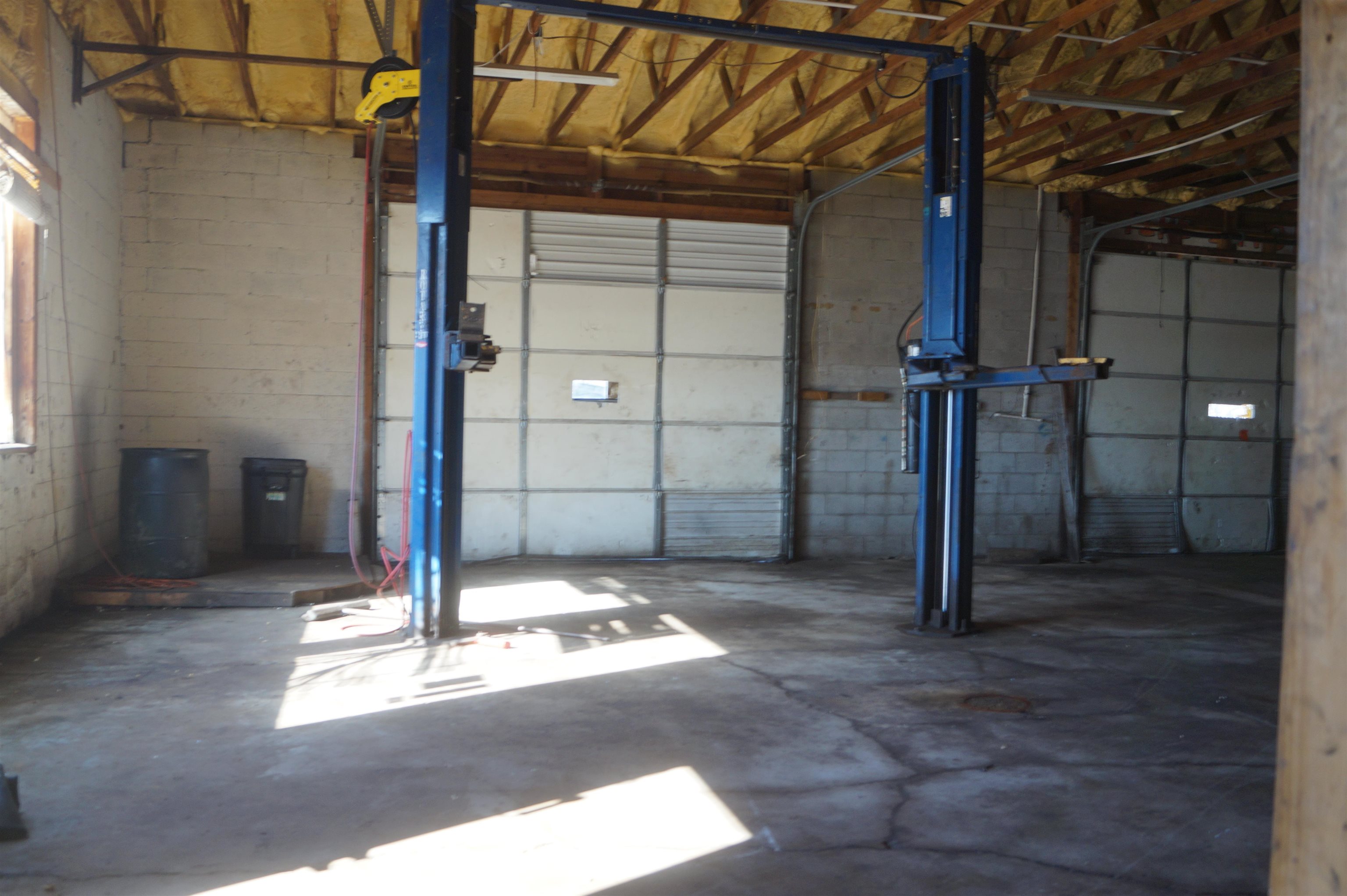 Photo 20 - Commercial / Industrial for sale – 1618  Hwy 63 E  Yes Hardy, AR