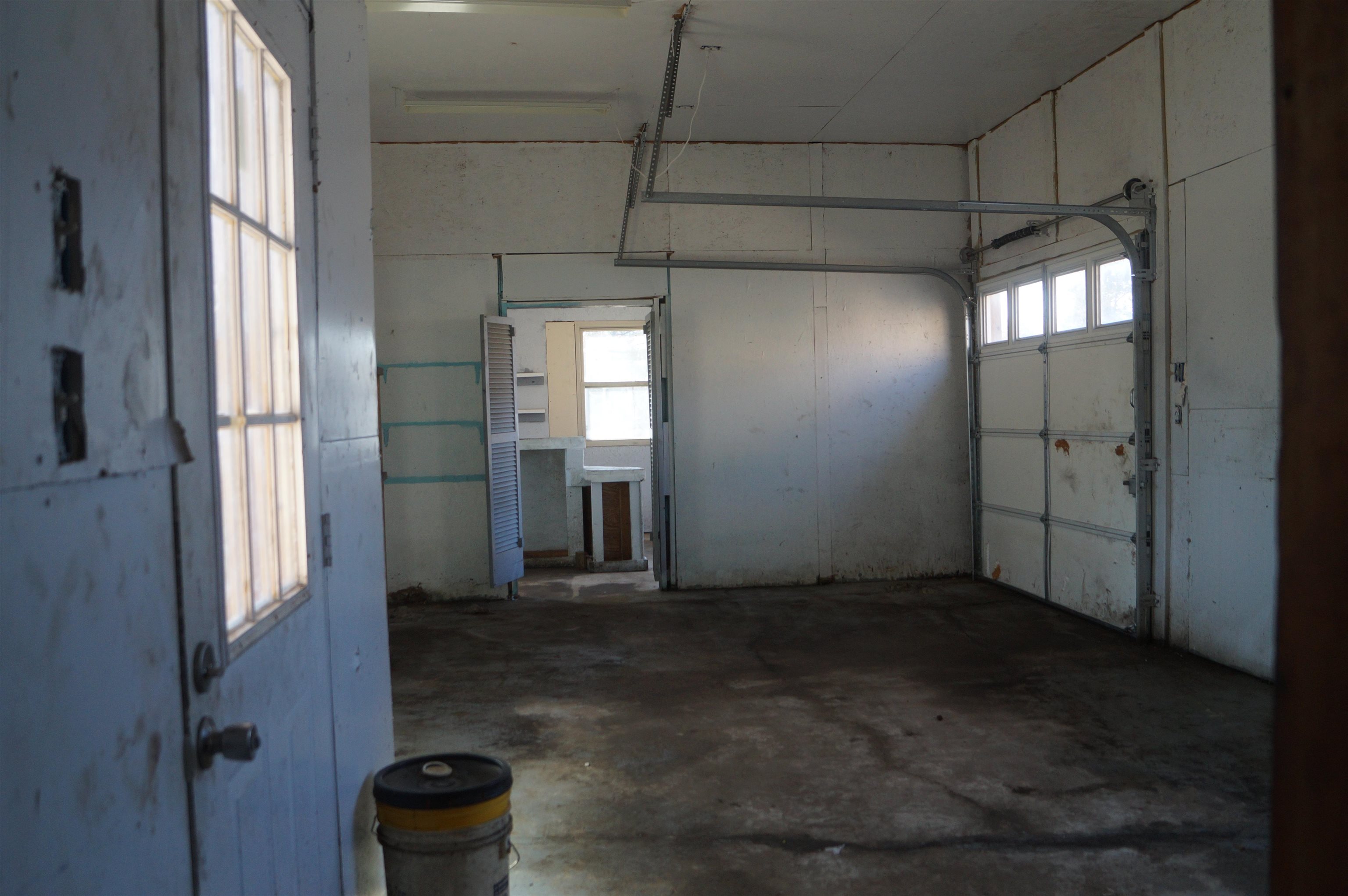 Photo 21 - Commercial / Industrial for sale – 1618  Hwy 63 E  Yes Hardy, AR