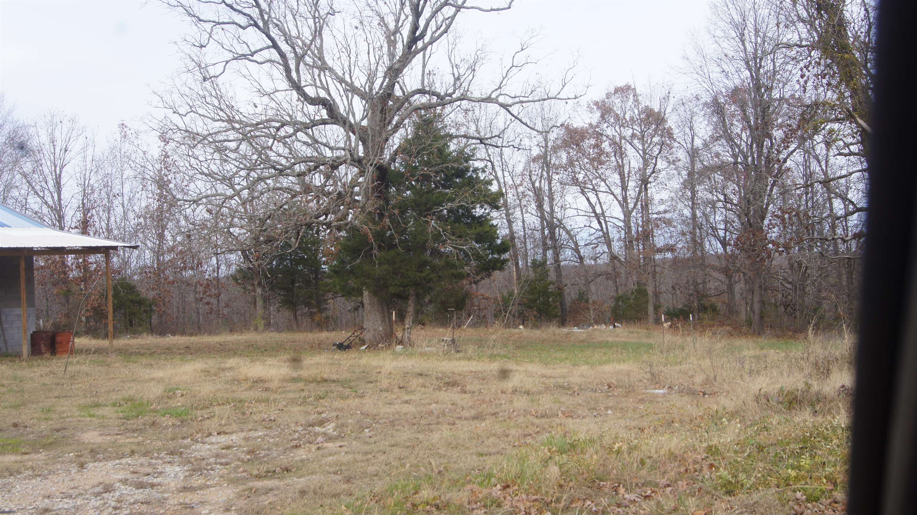 Photo 6 - Commercial / Industrial for sale – 1618  Hwy 63 E  Yes Hardy, AR