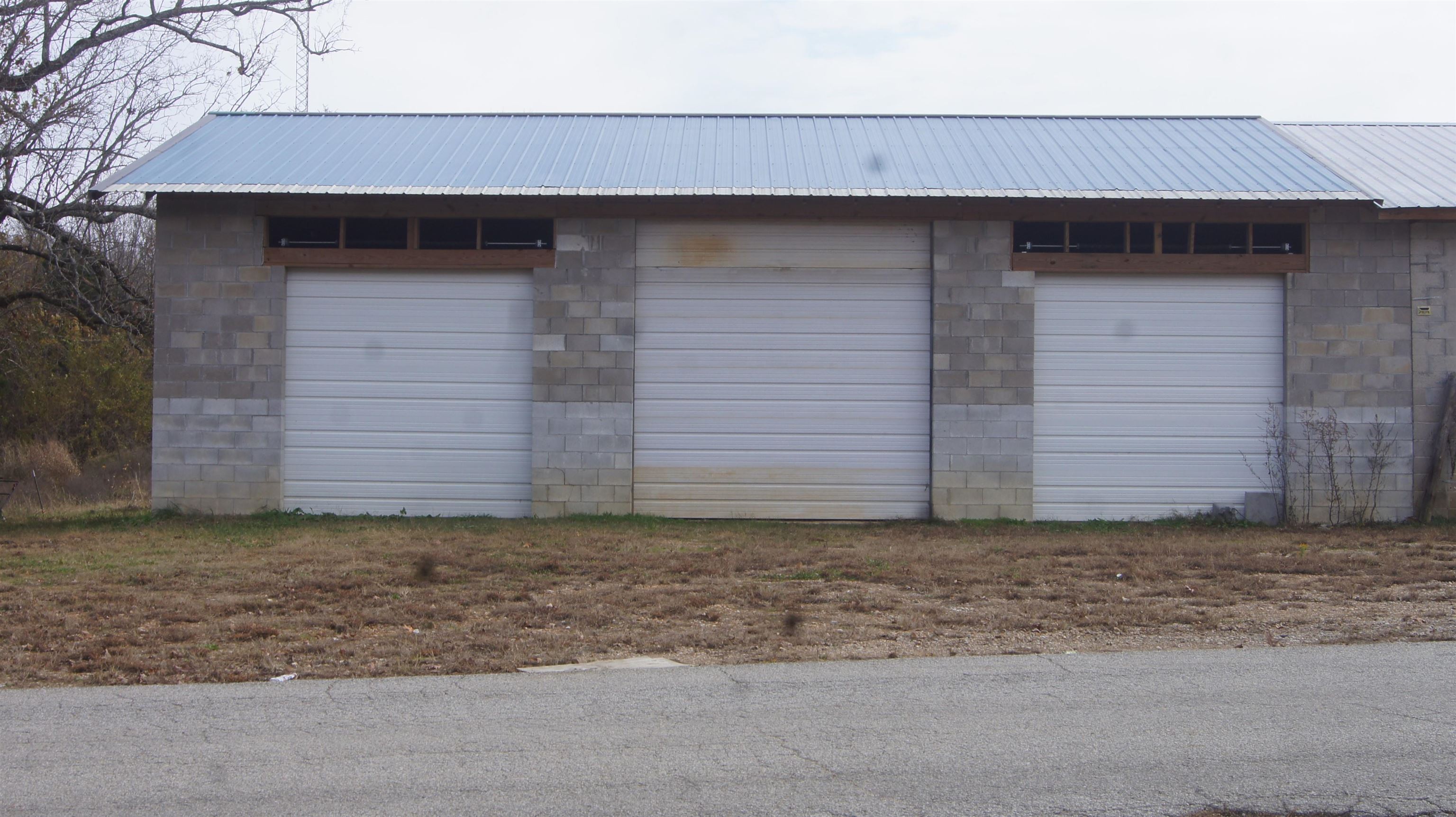 Photo 8 - Commercial / Industrial for sale – 1618  Hwy 63 E  Yes Hardy, AR