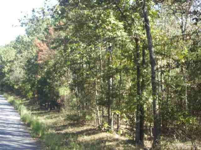 Photo 2 - Vacant Land for sale – 00  Easy   Drasco, AR