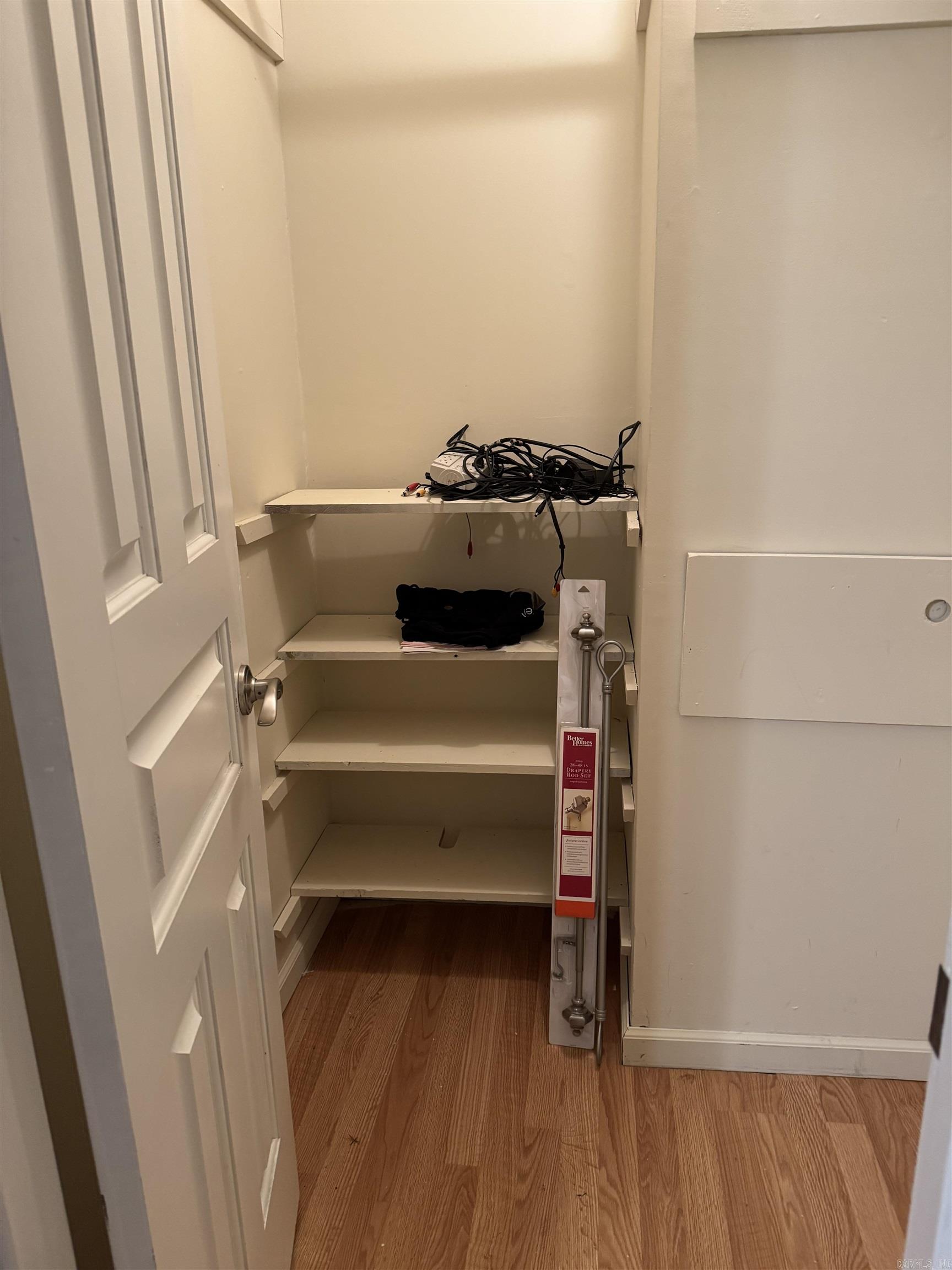 Photo 32 - Residential for sale – 415  Bluff View   Batesville, AR