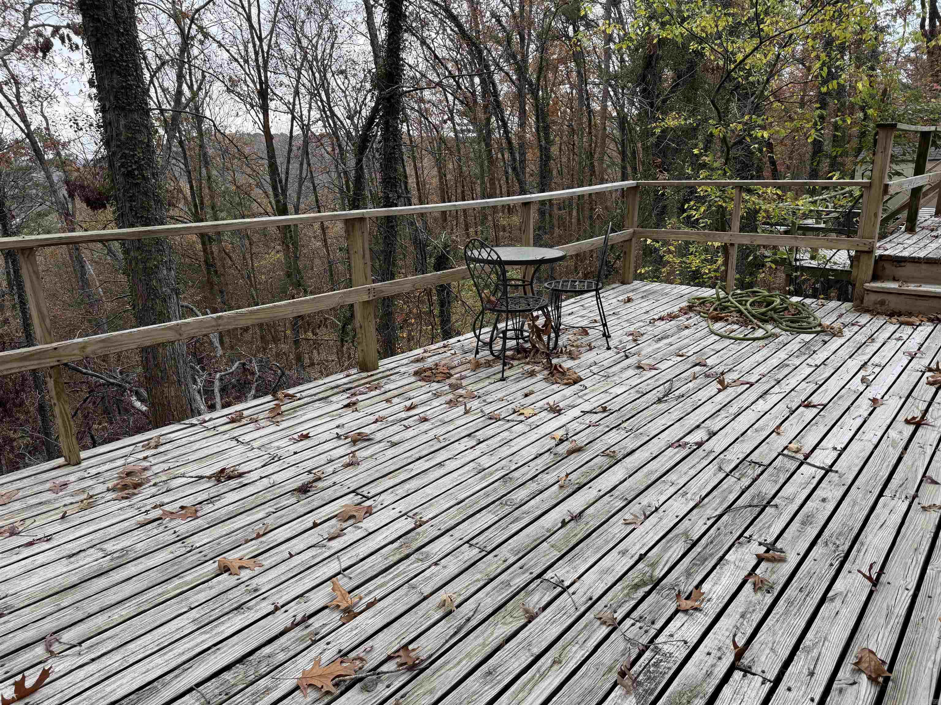 Photo 35 - Residential for sale – 415  Bluff View   Batesville, AR