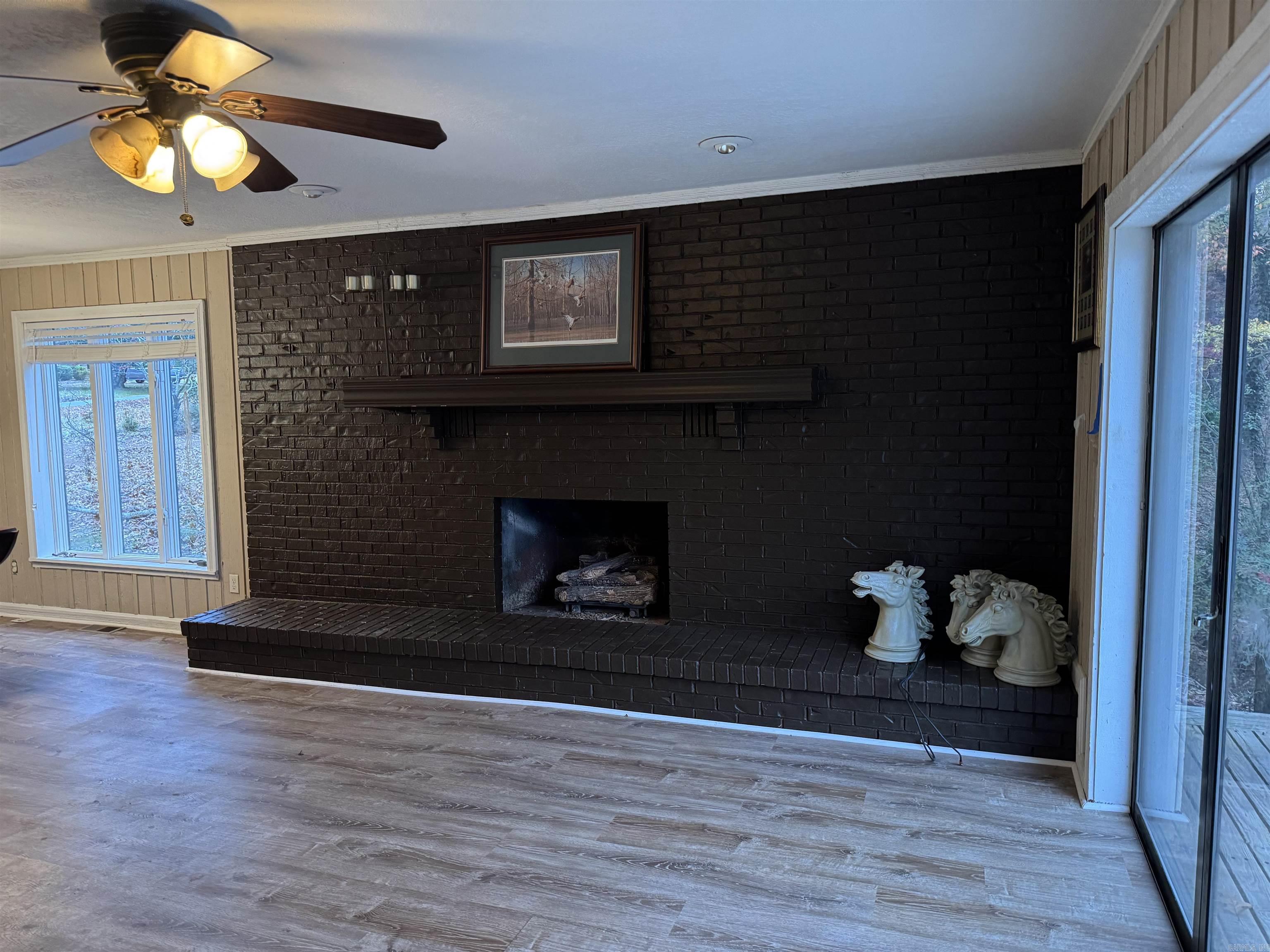 Photo 10 - Residential for sale – 415  Bluff View   Batesville, AR