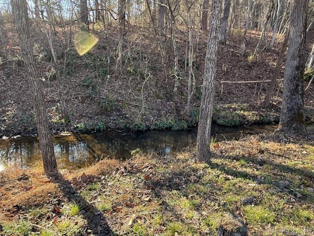 Photo 10 - Residential for sale – 552  Little Creek Lane   Pineville, AR