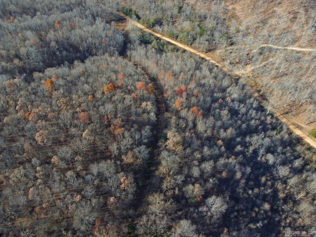 Photo 11 - Vacant Land for sale – 284  Stark Springs   Batesville, AR