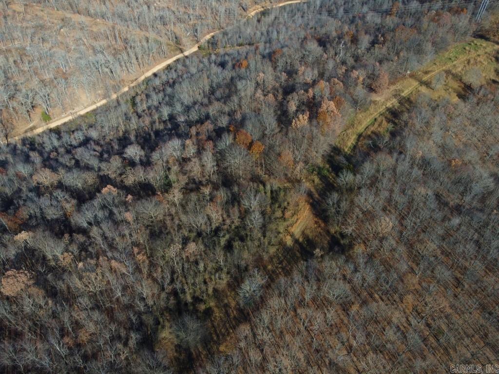 Photo 22 - Vacant Land for sale – 284  Stark Springs   Batesville, AR