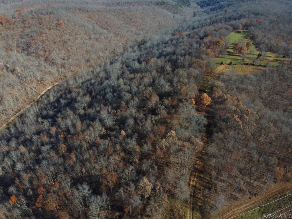 Photo 23 - Vacant Land for sale – 284  Stark Springs   Batesville, AR