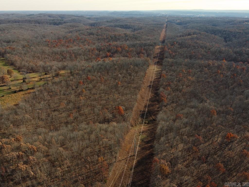 Photo 24 - Vacant Land for sale – 284  Stark Springs   Batesville, AR