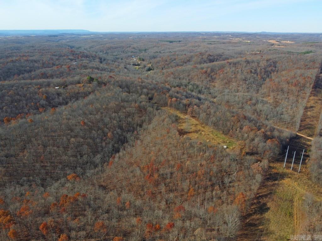 Photo 26 - Vacant Land for sale – 284  Stark Springs   Batesville, AR