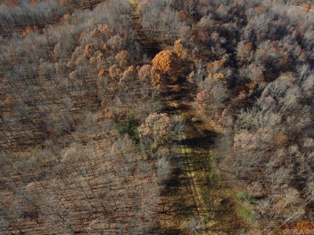 Photo 27 - Vacant Land for sale – 284  Stark Springs   Batesville, AR